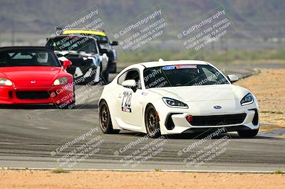 media/Mar-23-2024-Speed Ventures (Sat) [[406344cc49]]/5-Black Group/Session 1 (Turns 9 and 8)/